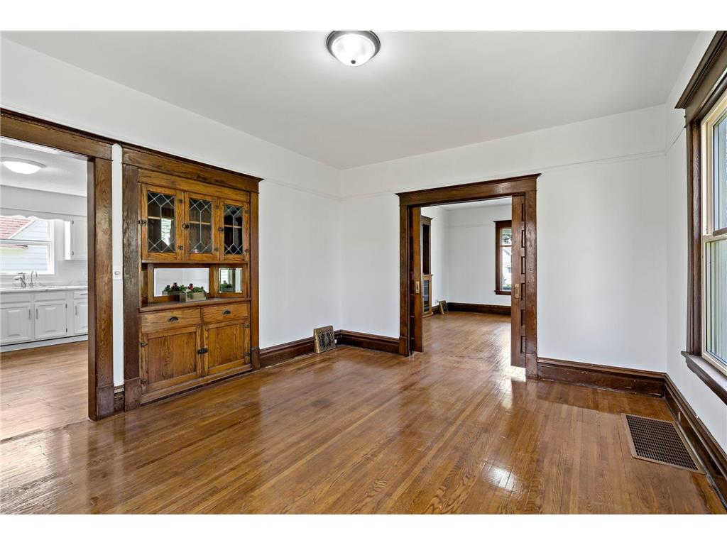 615 1st Street Kenyon MN 55946 7072628 image6