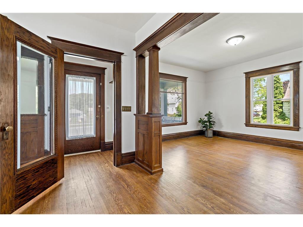 615 1st Street Kenyon MN 55946 7072628 image7