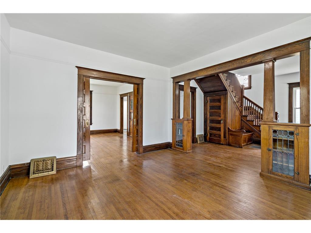 615 1st Street Kenyon MN 55946 7072628 image9