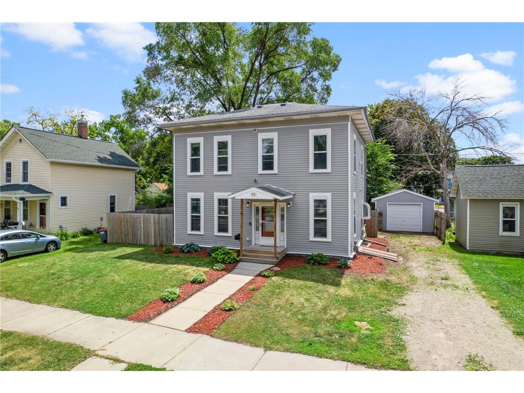 615 1st Street NW Faribault MN 55021 7084449 image1