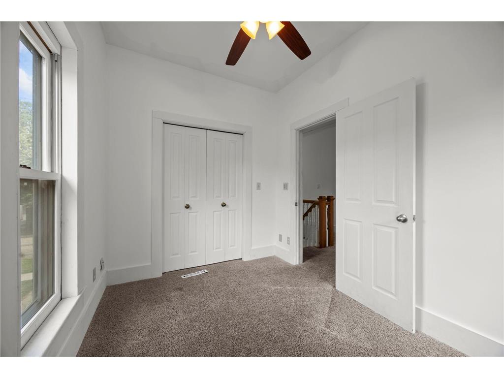 615 1st Street NW Faribault MN 55021 7084449 image14