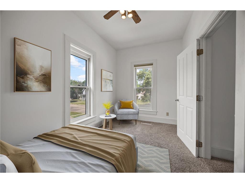615 1st Street NW Faribault MN 55021 7084449 image15