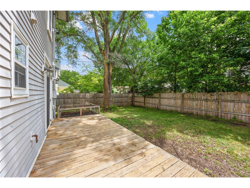 615 1st Street NW Faribault MN 55021 7084449 image22