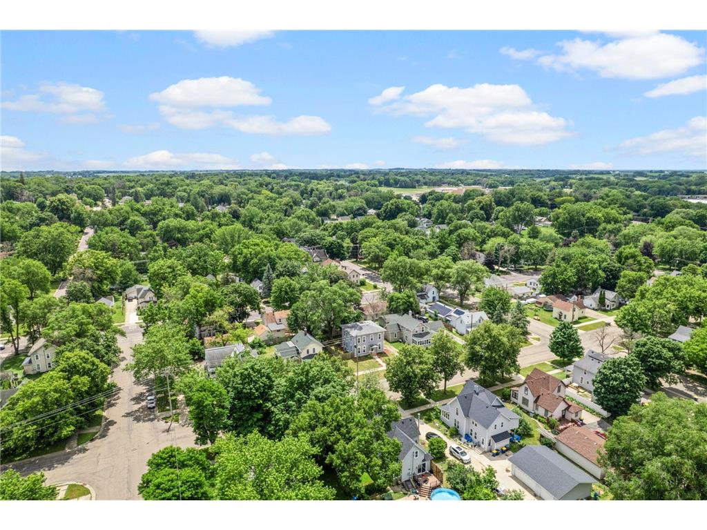 615 1st Street NW Faribault MN 55021 7084449 image24