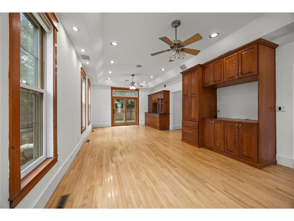 615 1st Street NW Faribault MN 55021 7084449 image3