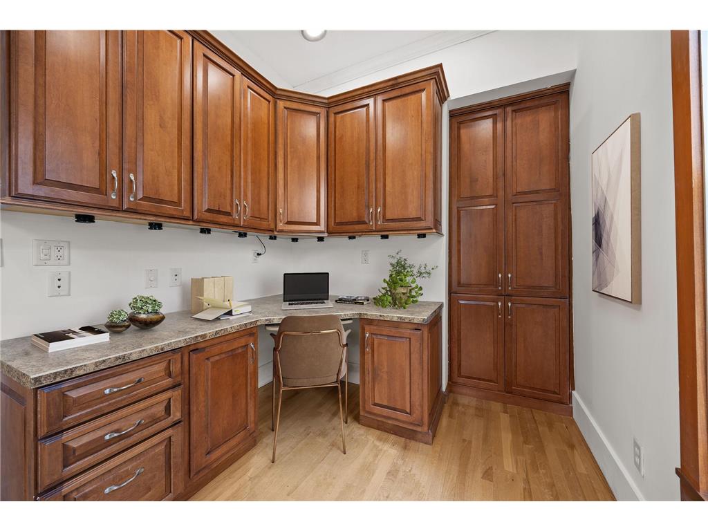615 1st Street NW Faribault MN 55021 7084449 image5