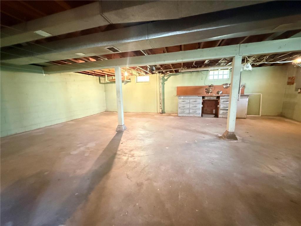 615 2nd Avenue NW New Brighton MN 55112 7107196 image10