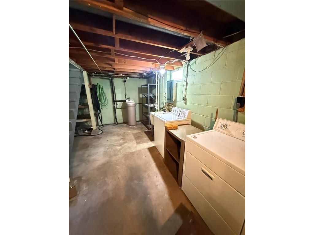 615 2nd Avenue NW New Brighton MN 55112 7107196 image12