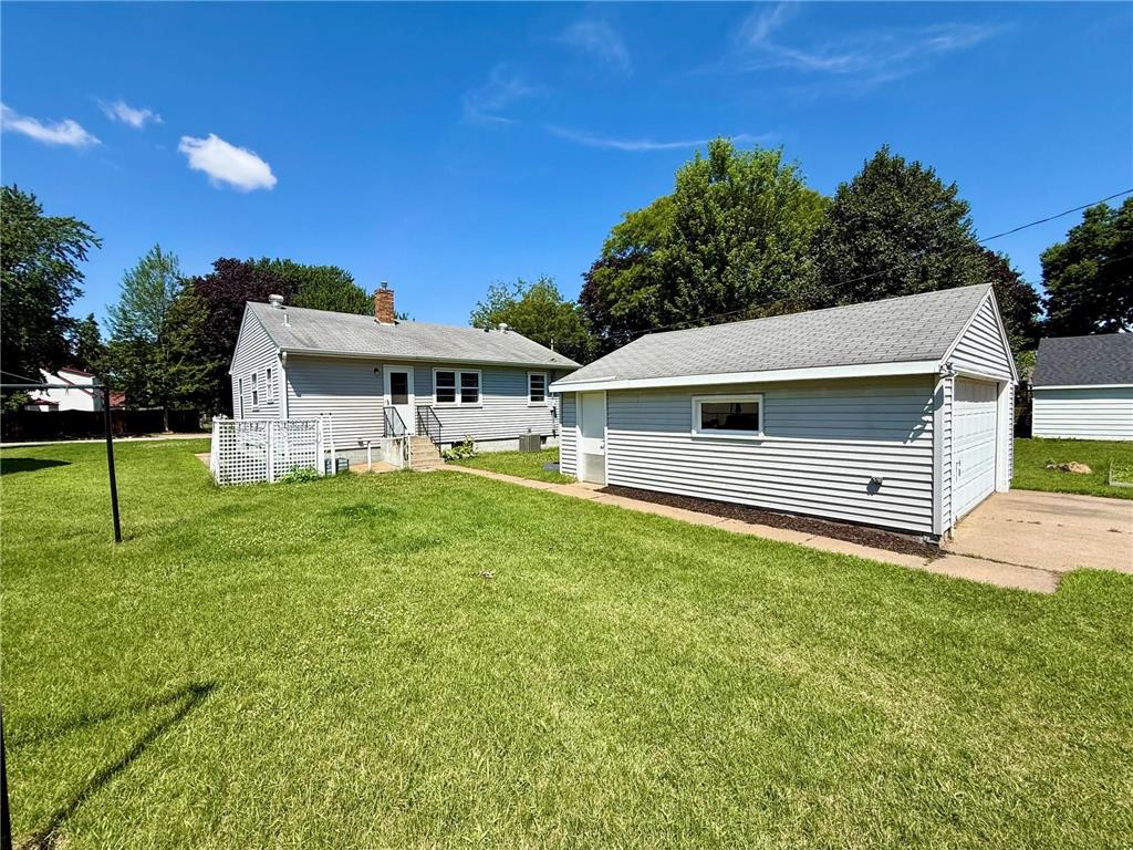 615 2nd Avenue NW New Brighton MN 55112 7107196 image14