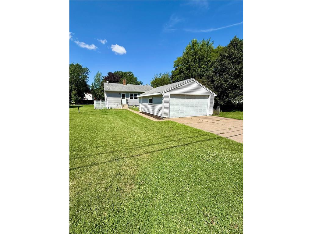 615 2nd Avenue NW New Brighton MN 55112 7107196 image15