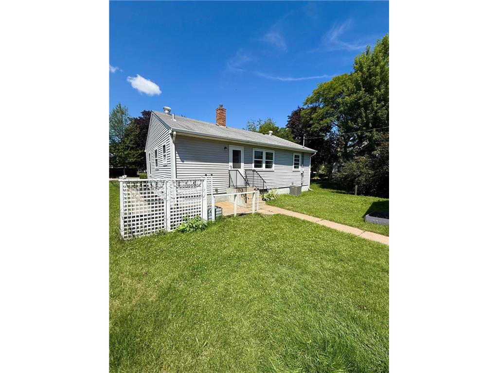 615 2nd Avenue NW New Brighton MN 55112 7107196 image2