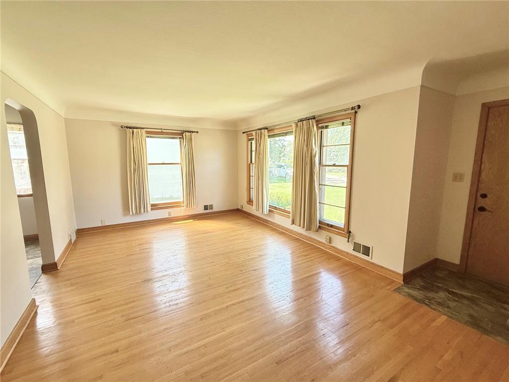 615 2nd Avenue NW New Brighton MN 55112 7107196 image3