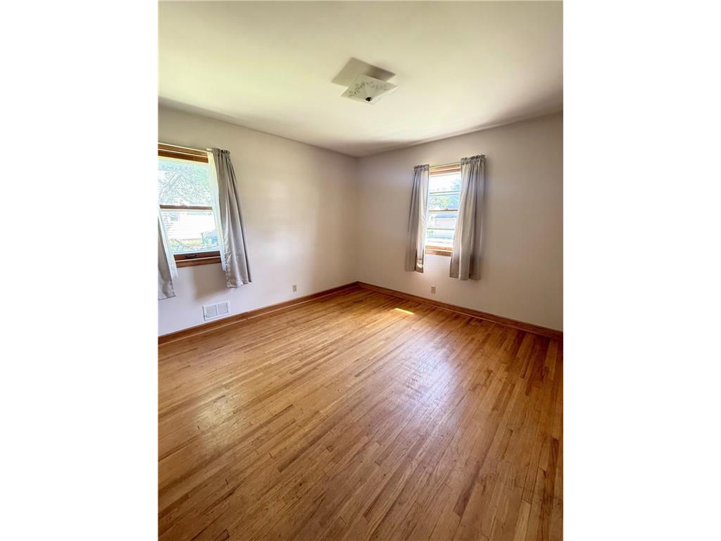 615 2nd Avenue NW New Brighton MN 55112 7107196 image5