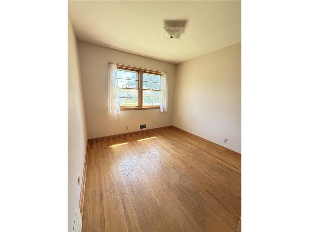 615 2nd Avenue NW New Brighton MN 55112 7107196 image6