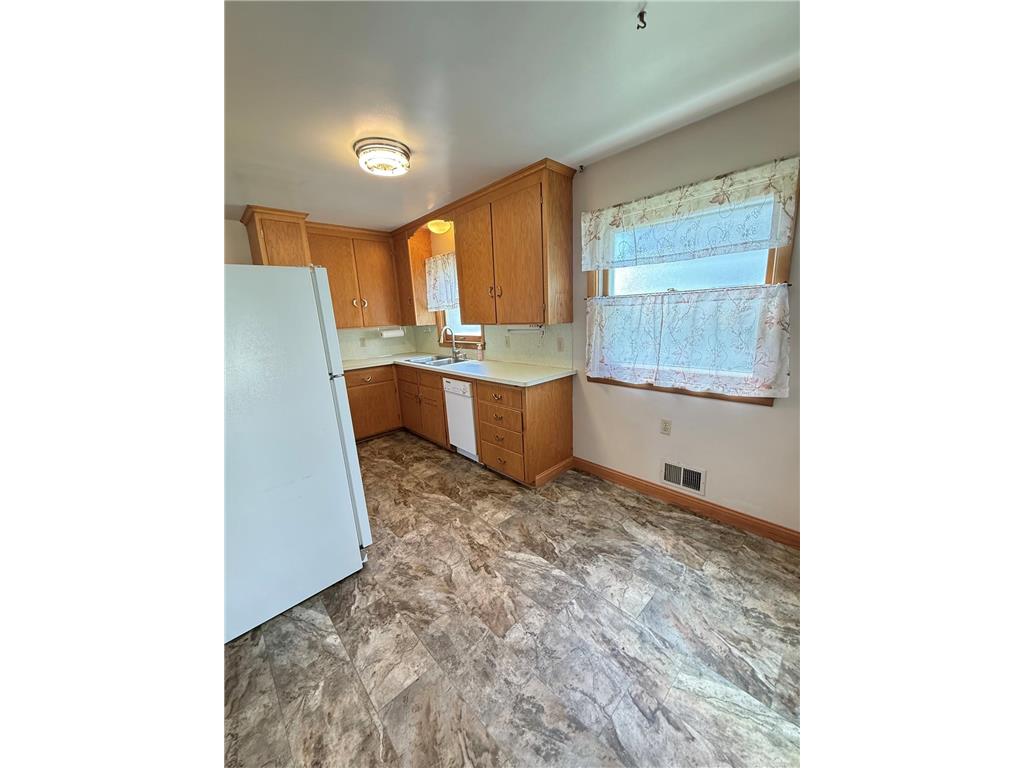 615 2nd Avenue NW New Brighton MN 55112 7107196 image7