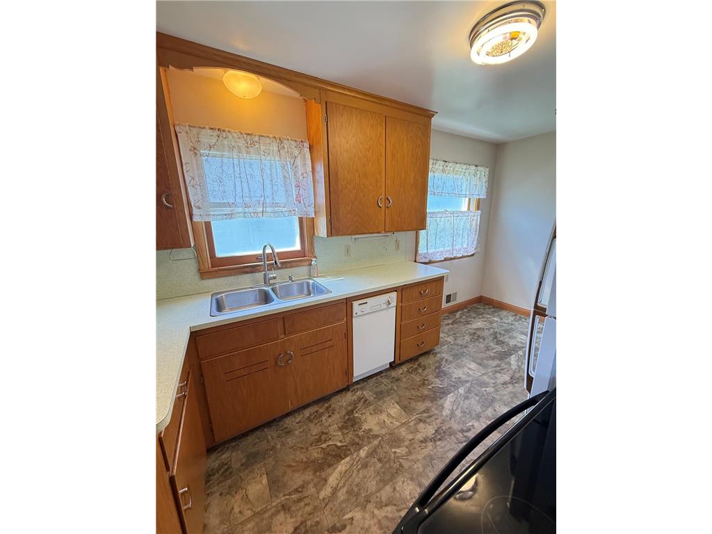 615 2nd Avenue NW New Brighton MN 55112 7107196 image8