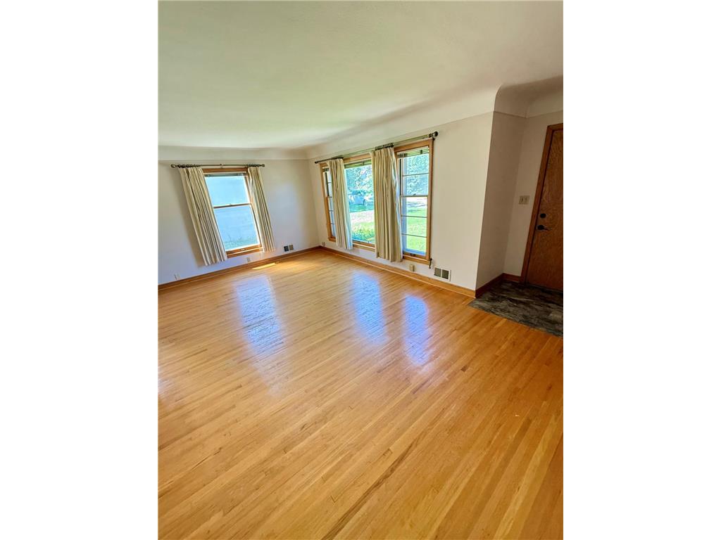 615 2nd Avenue NW New Brighton MN 55112 7107196 image9