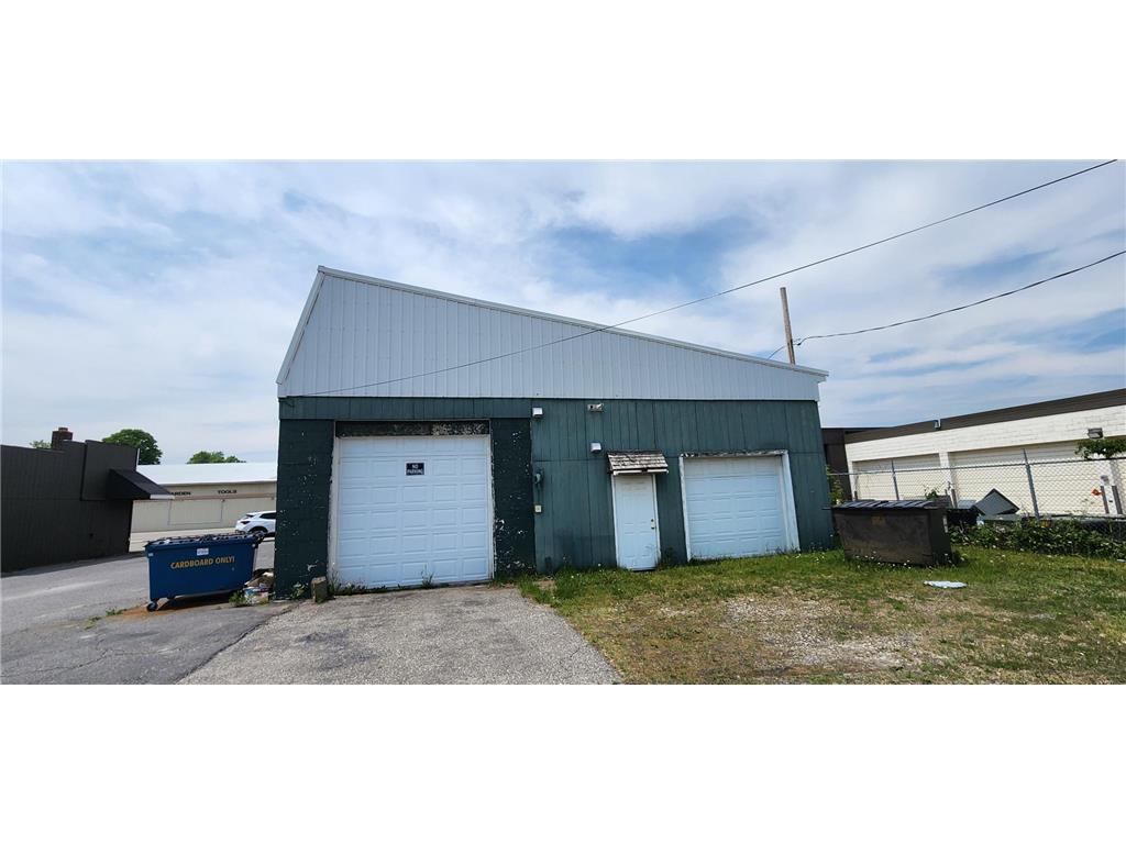 615 3rd Avenue International Falls MN 56649 6736250 image2