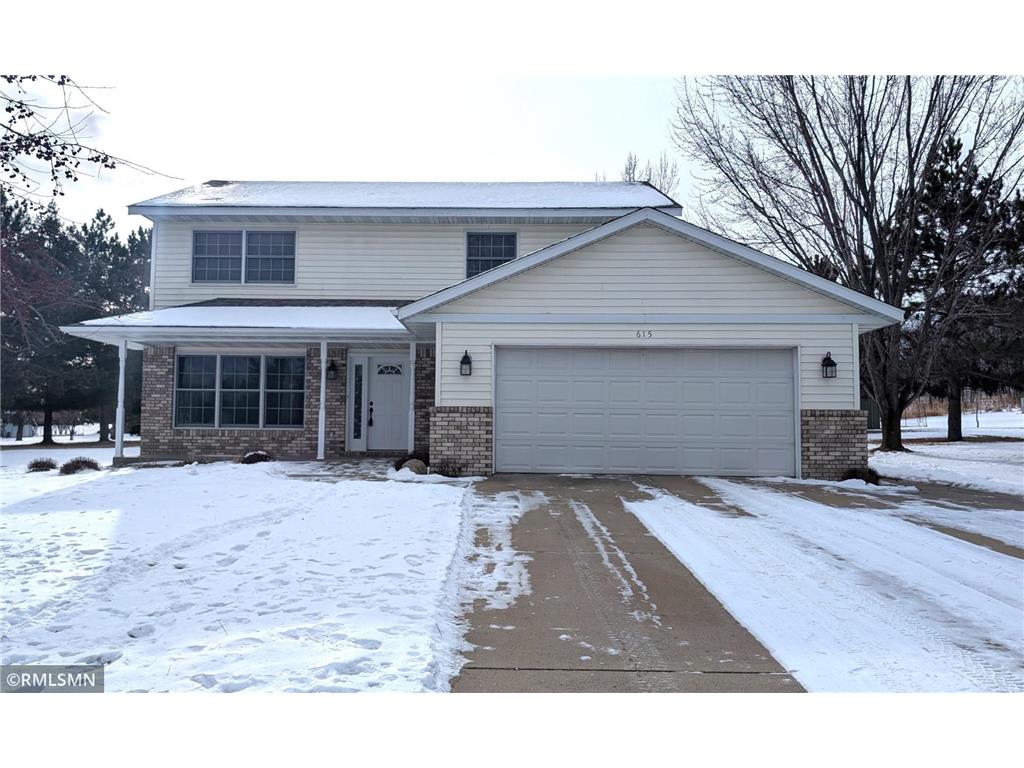 615 3rd Avenue SW Long Prairie MN 56347 6654678 image1