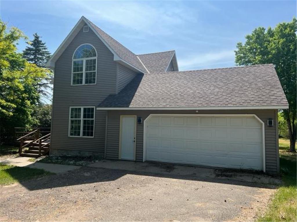 615 3rd Avenue SW Melrose MN 56352 6383847 image1