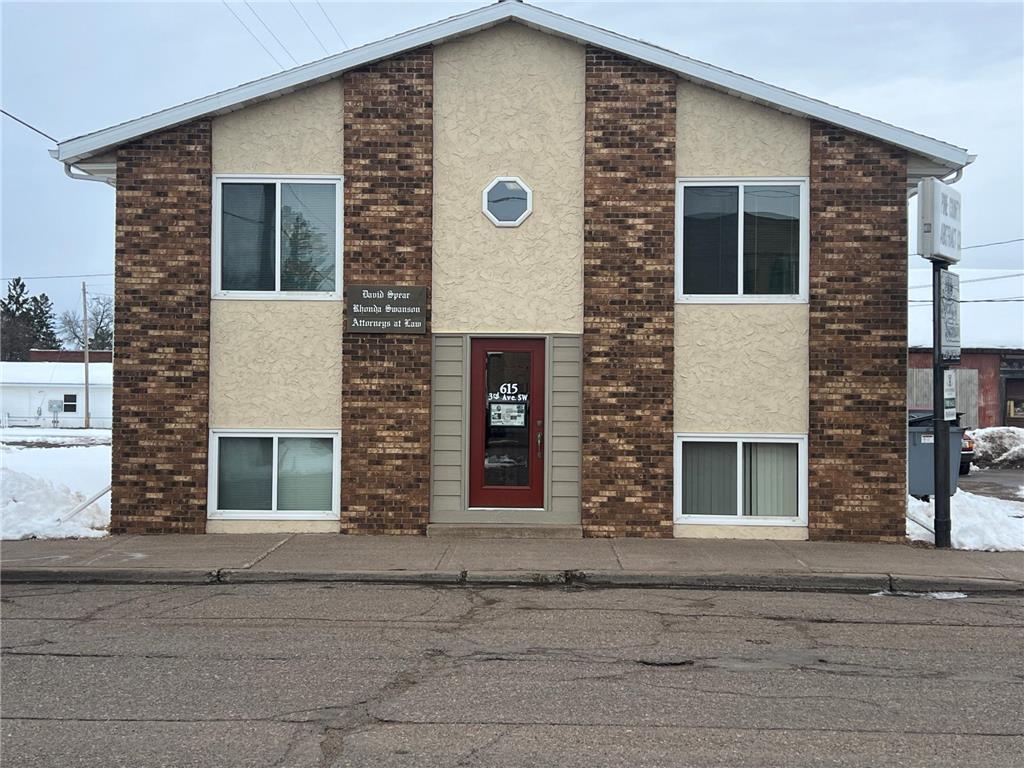 615 3rd Avenue SW Pine City MN 55063 6511006 image1