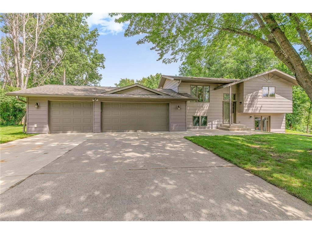 615 3rd Street S Cold Spring MN 56320 6750005 image1