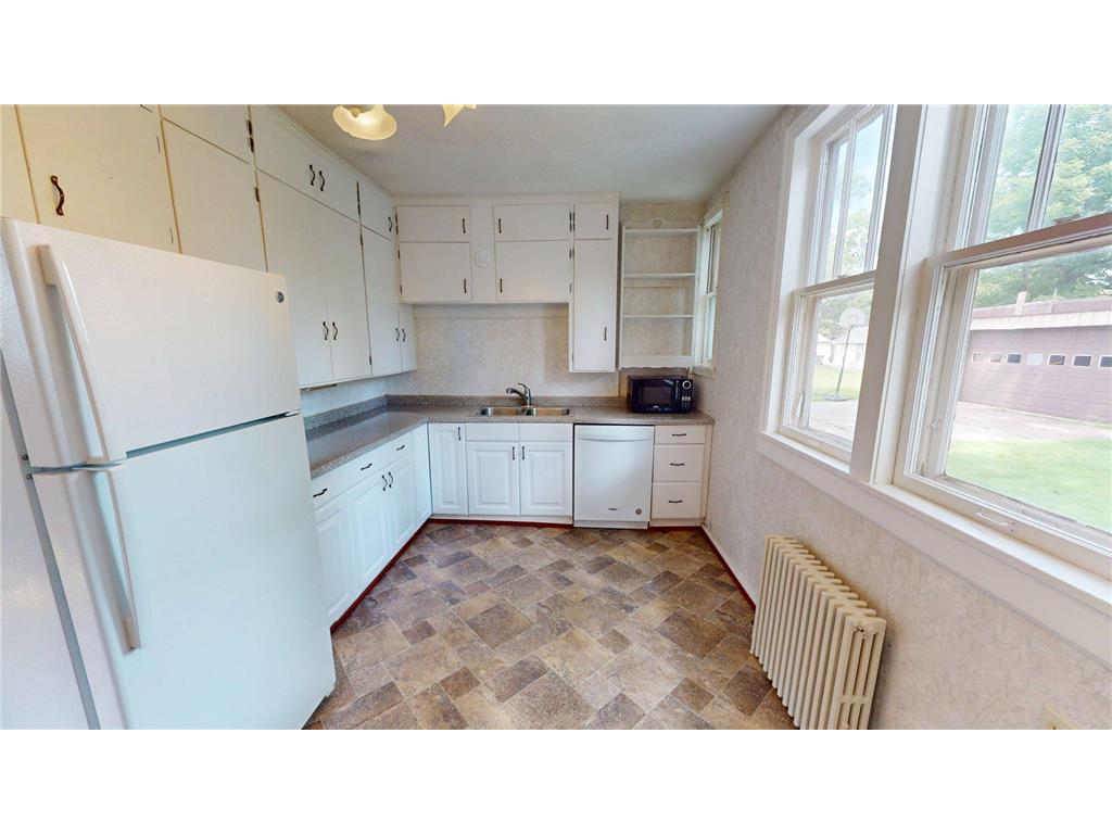 615 3rd Street SE Willmar MN 56201 6768383 image10