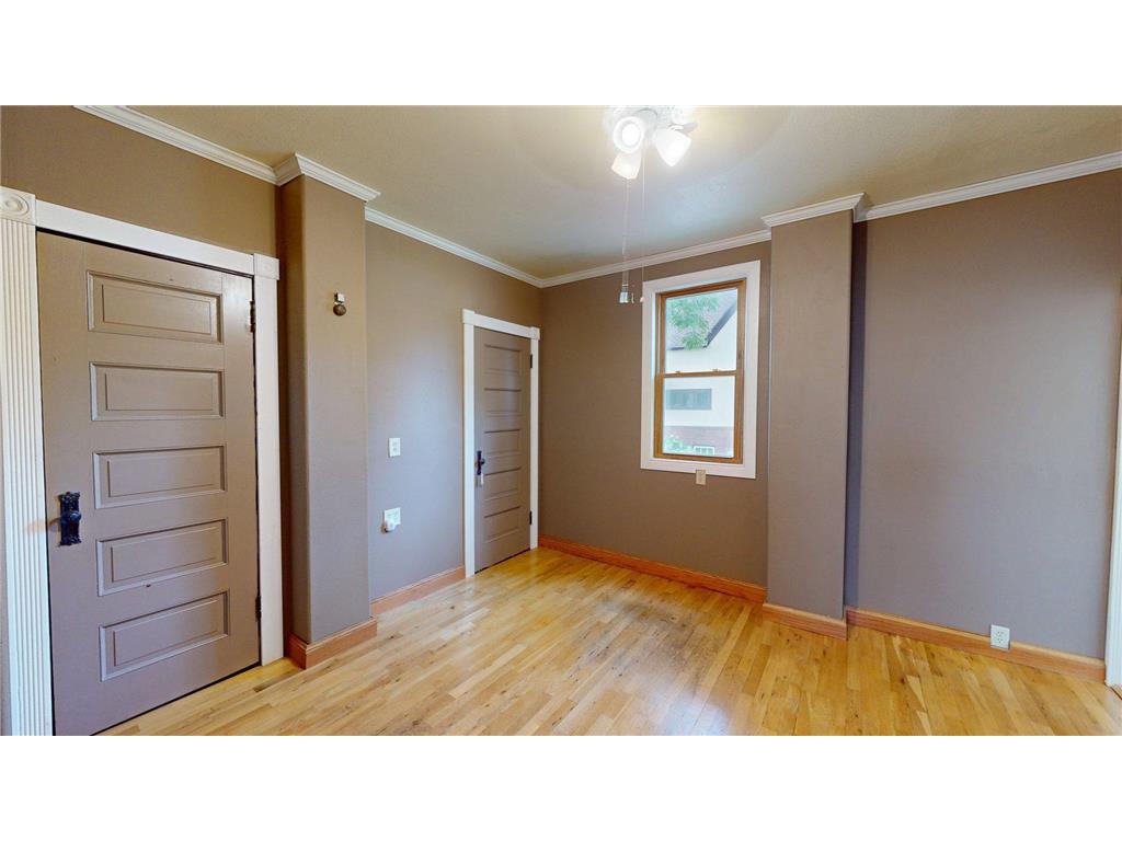 615 3rd Street SE Willmar MN 56201 6768383 image12