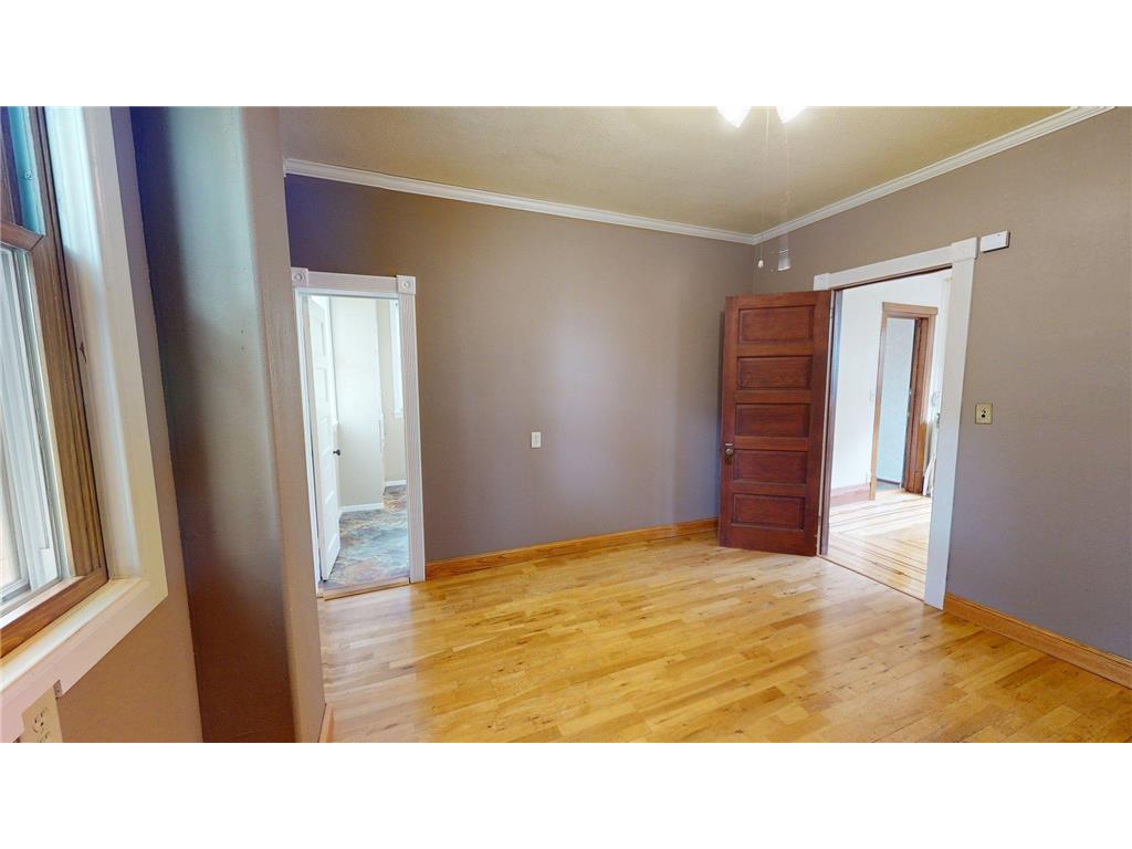 615 3rd Street SE Willmar MN 56201 6768383 image13