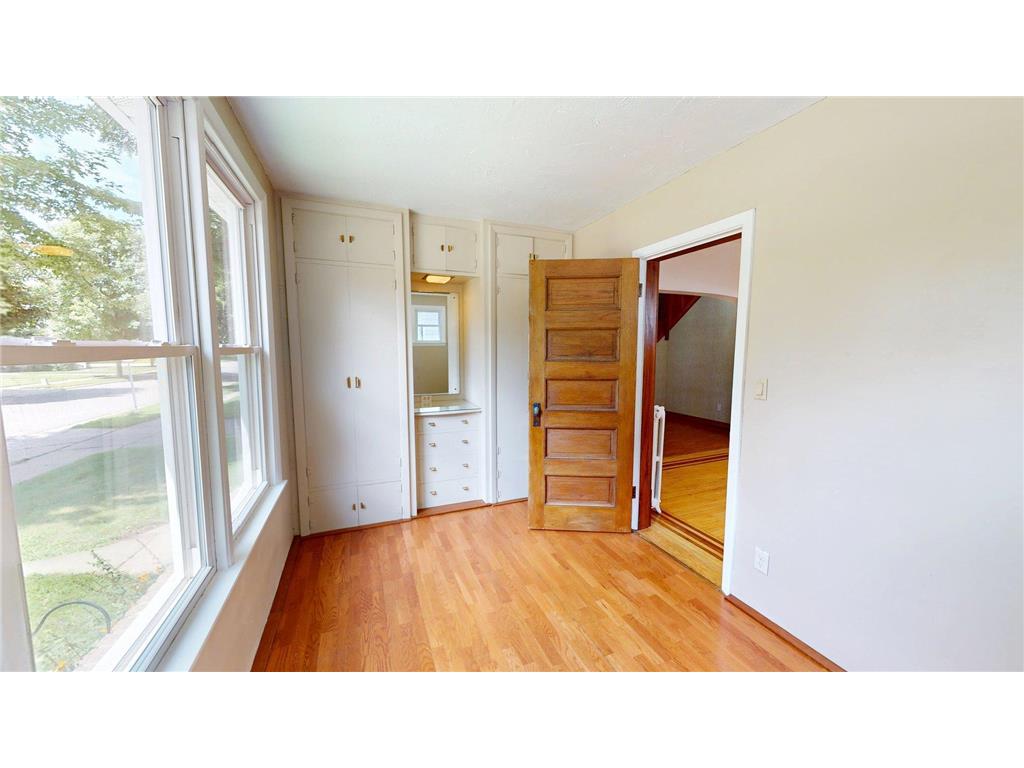 615 3rd Street SE Willmar MN 56201 6768383 image15