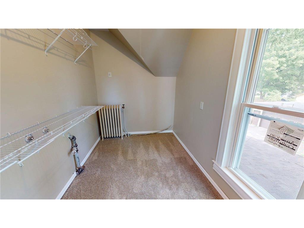 615 3rd Street SE Willmar MN 56201 6768383 image17