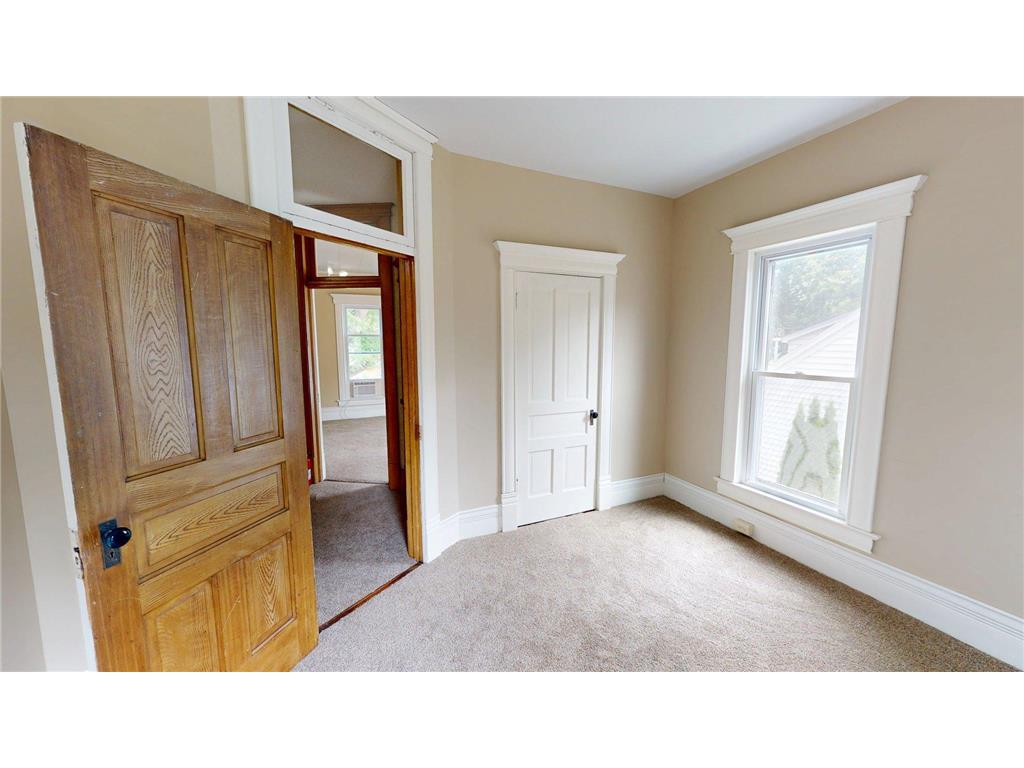 615 3rd Street SE Willmar MN 56201 6768383 image18