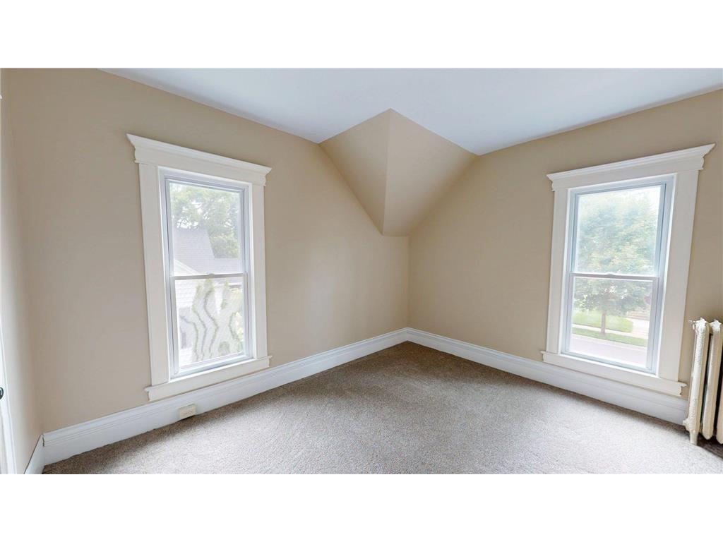 615 3rd Street SE Willmar MN 56201 6768383 image19