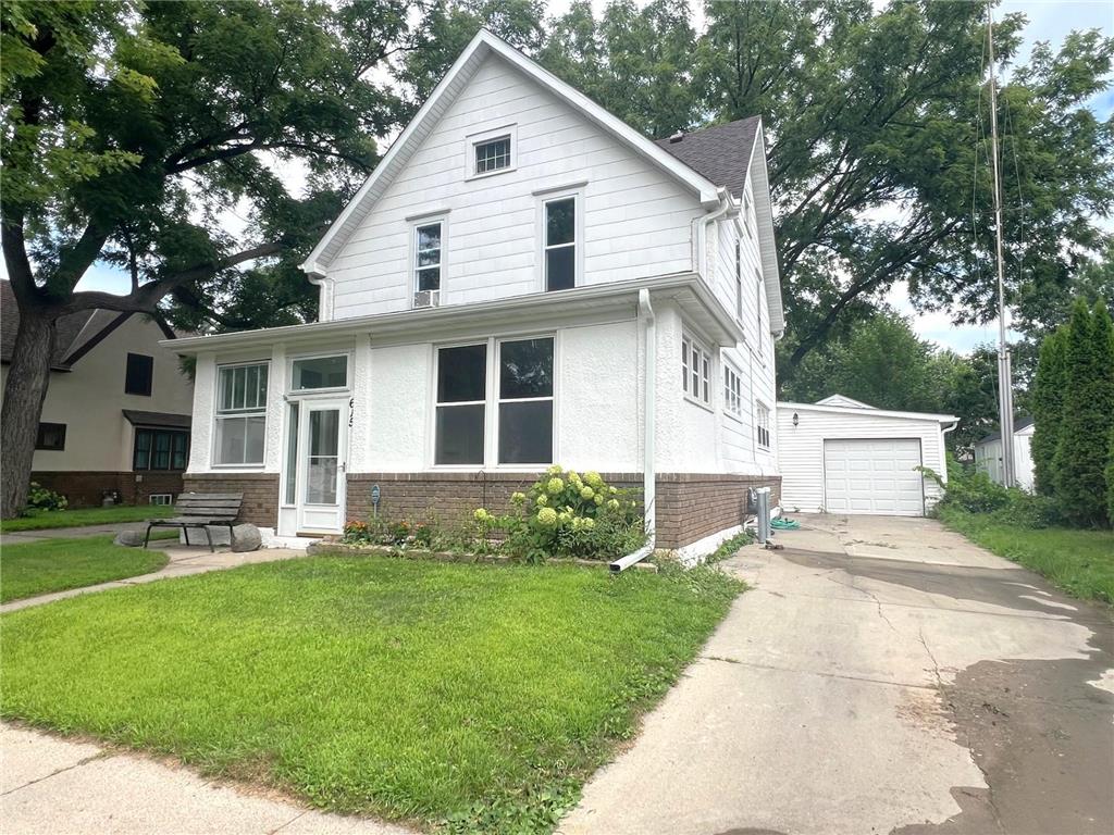 615 3rd Street SE Willmar MN 56201 6768383 image2