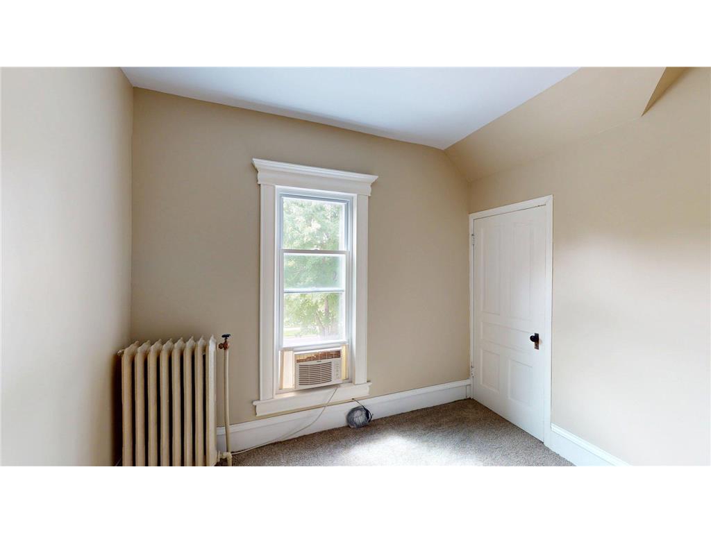 615 3rd Street SE Willmar MN 56201 6768383 image20