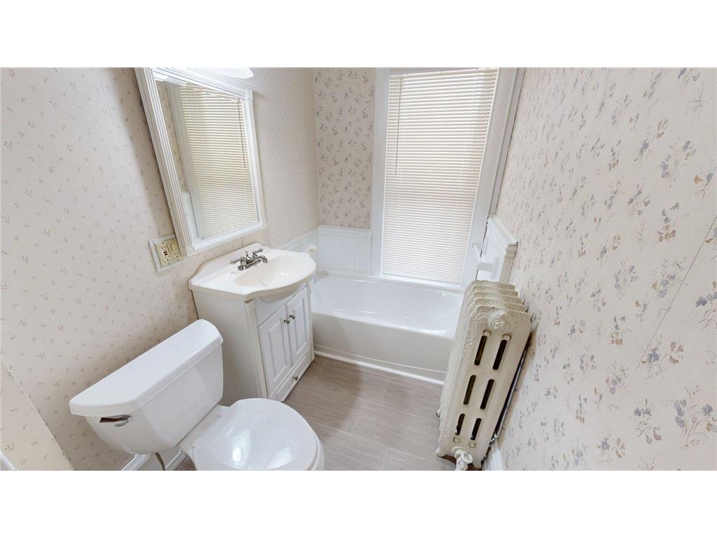 615 3rd Street SE Willmar MN 56201 6768383 image21