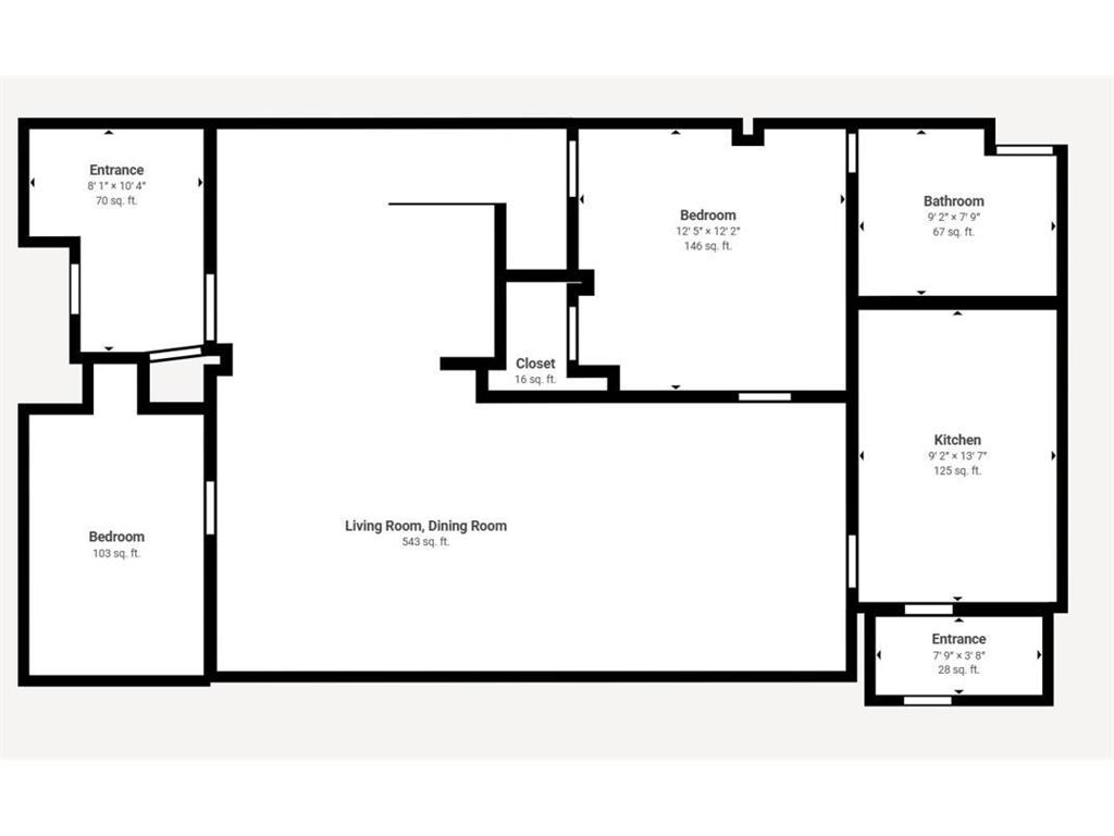 615 3rd Street SE Willmar MN 56201 6768383 image22
