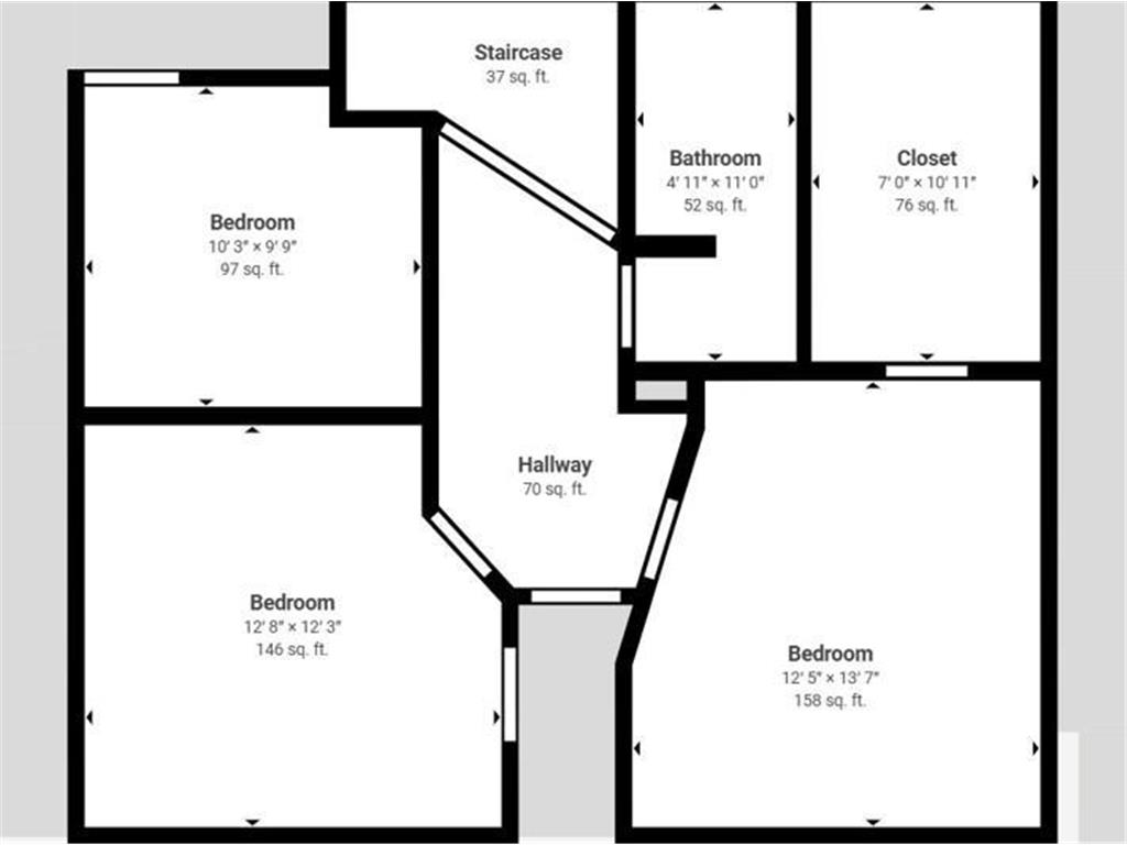 615 3rd Street SE Willmar MN 56201 6768383 image23