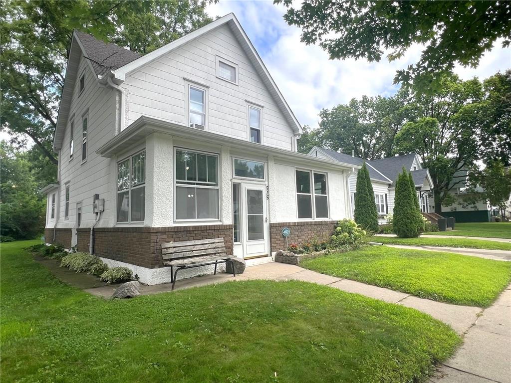 615 3rd Street SE Willmar MN 56201 6768383 image24