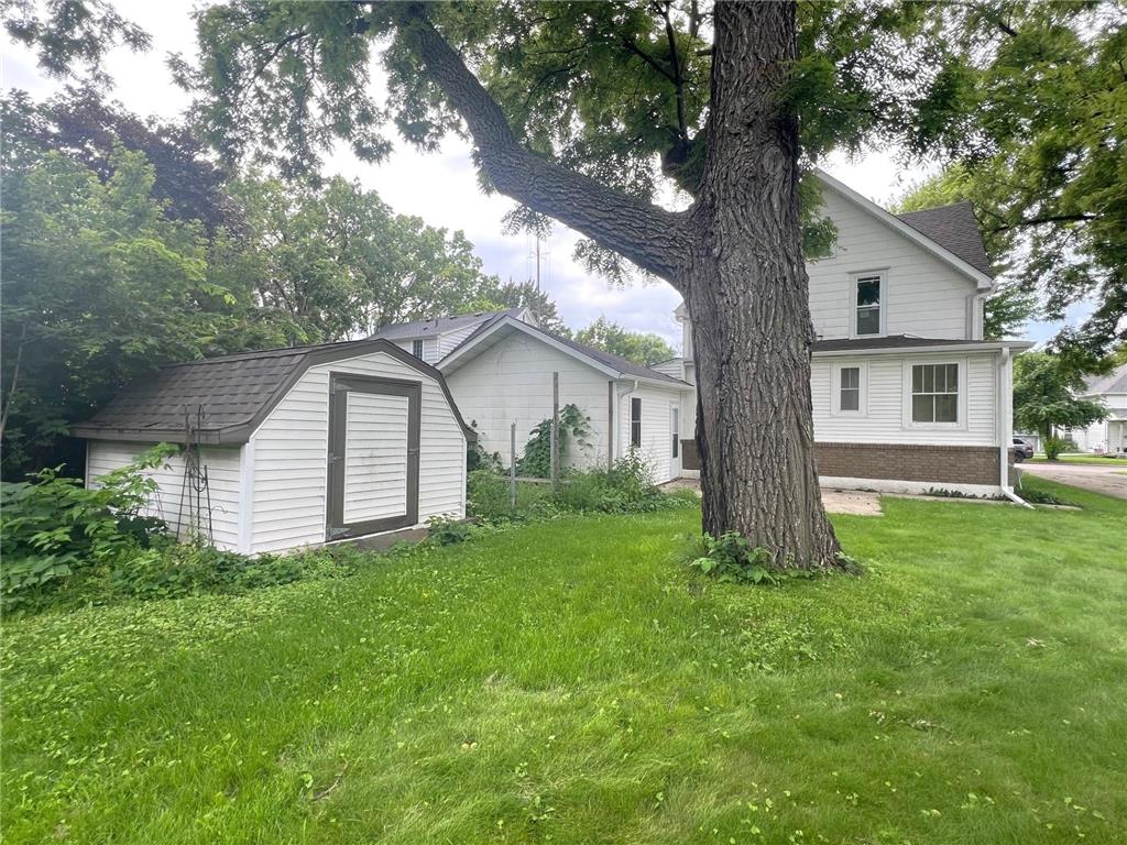 615 3rd Street SE Willmar MN 56201 6768383 image26