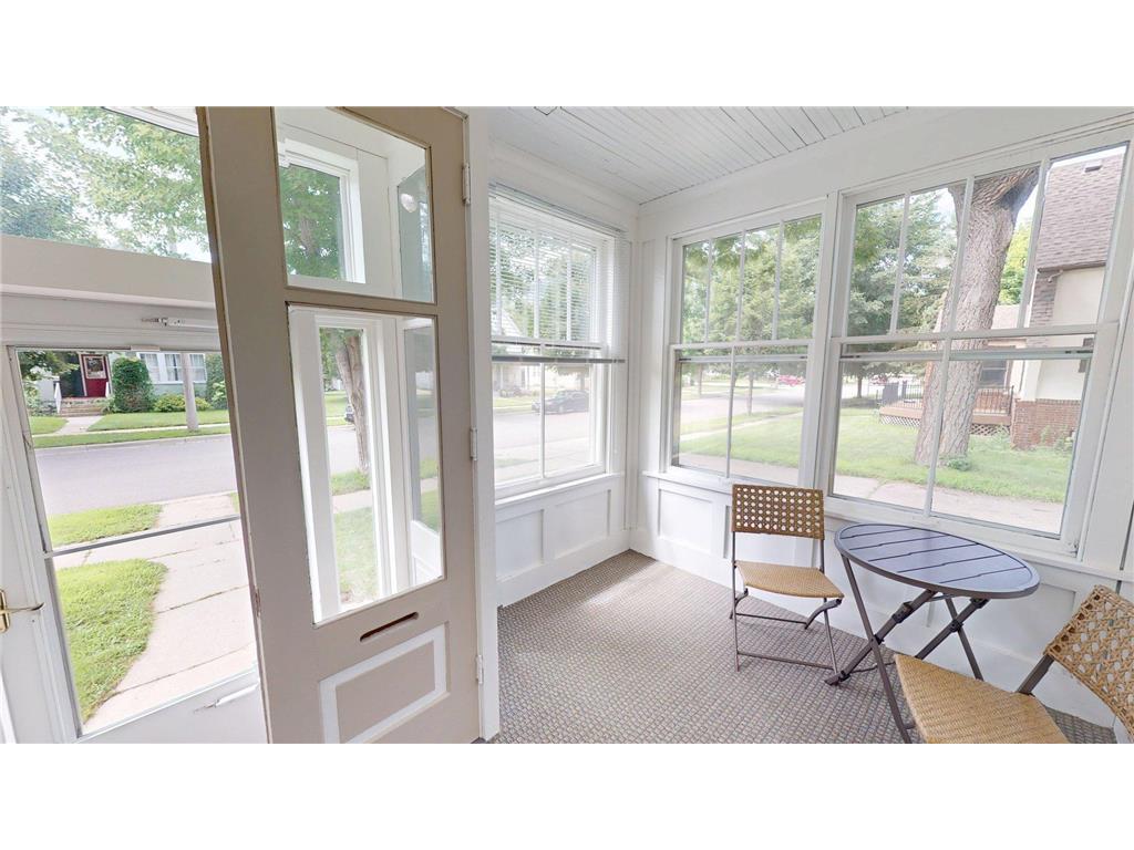 615 3rd Street SE Willmar MN 56201 6768383 image3