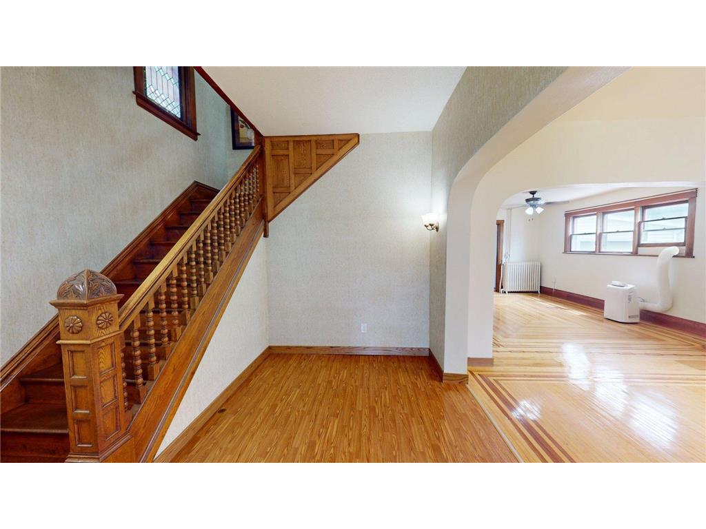 615 3rd Street SE Willmar MN 56201 6768383 image4