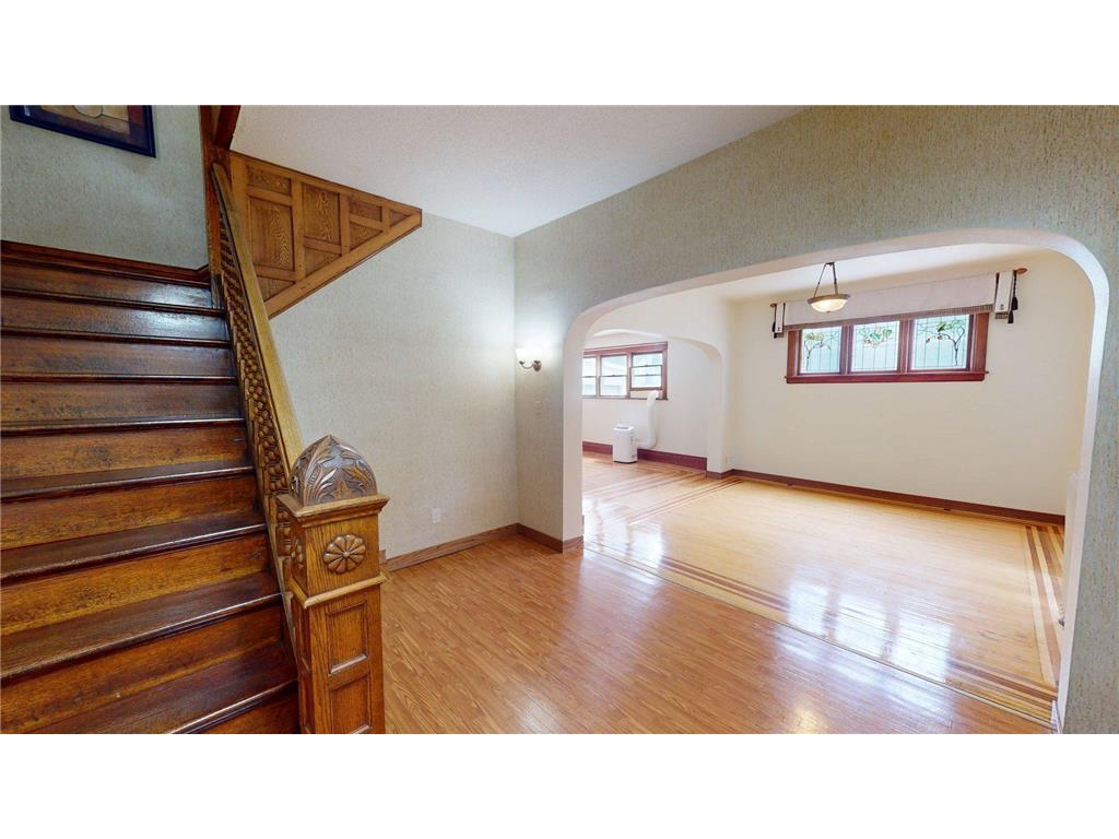 615 3rd Street SE Willmar MN 56201 6768383 image5