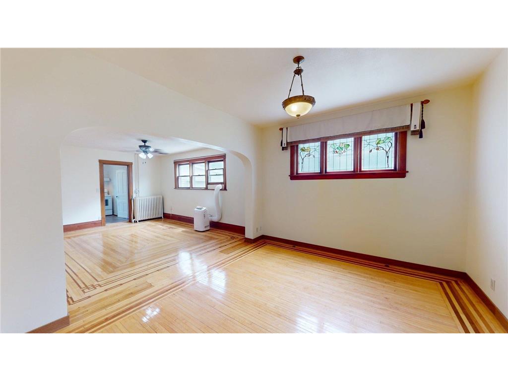 615 3rd Street SE Willmar MN 56201 6768383 image6