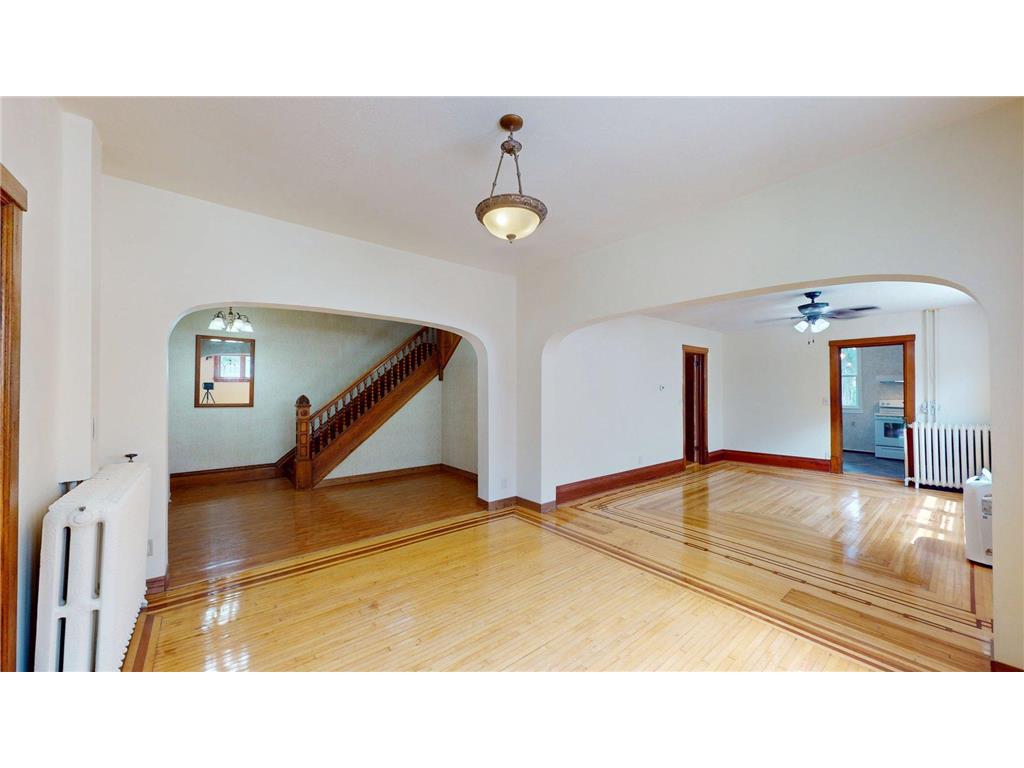 615 3rd Street SE Willmar MN 56201 6768383 image7