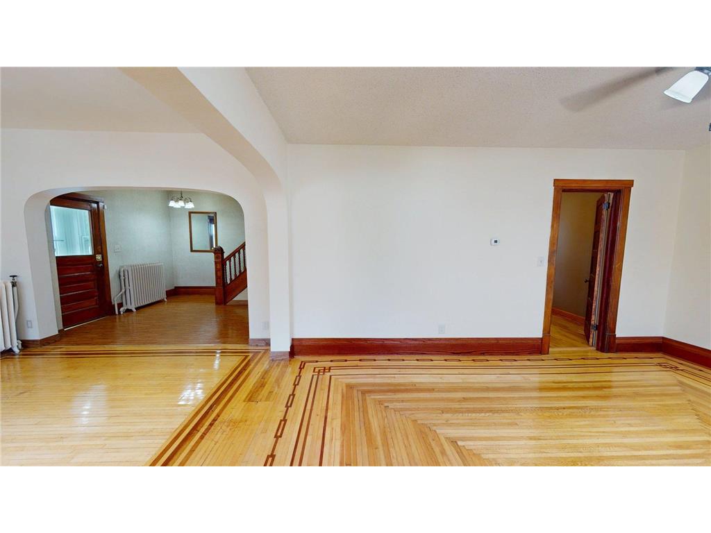 615 3rd Street SE Willmar MN 56201 6768383 image8