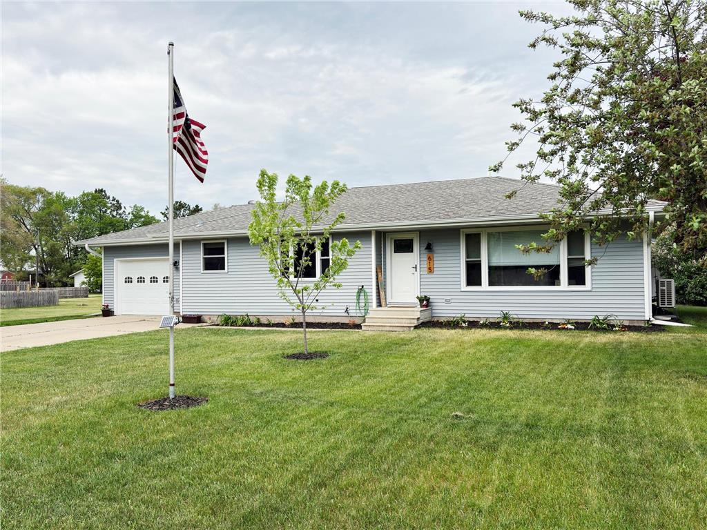 615 3rd Street W Park Rapids MN 56470 7086930 image1