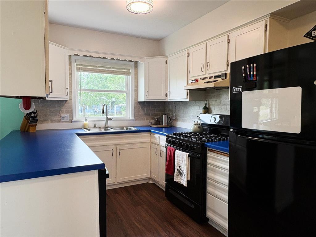 615 3rd Street W Park Rapids MN 56470 7086930 image10
