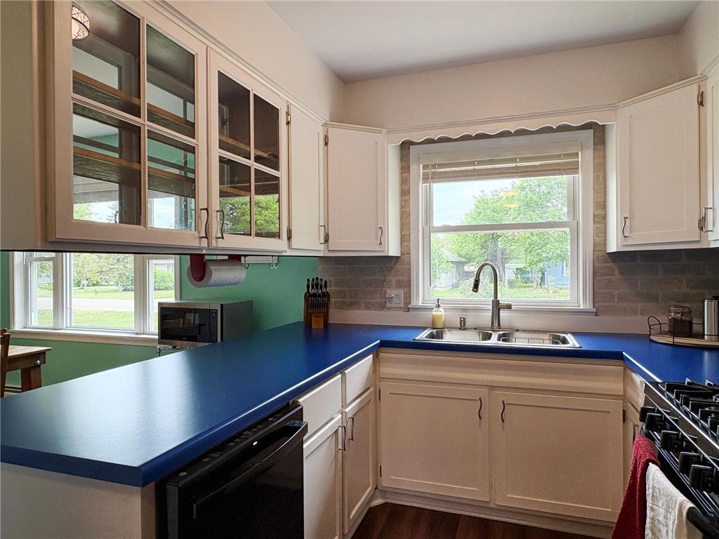 615 3rd Street W Park Rapids MN 56470 7086930 image11