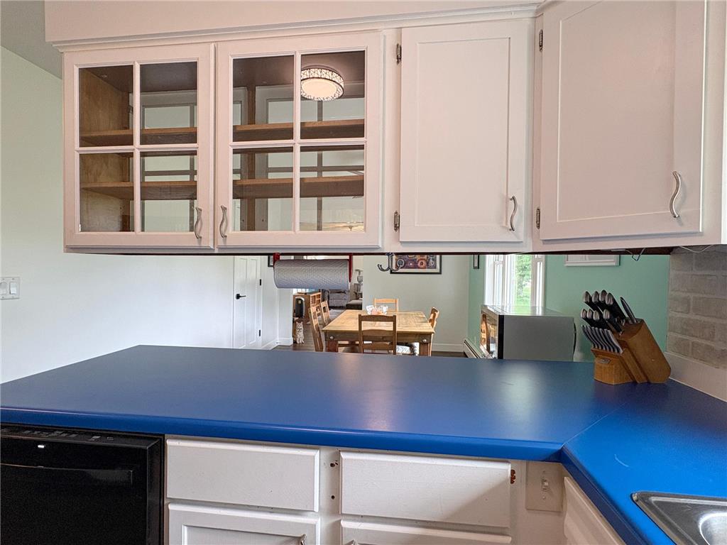615 3rd Street W Park Rapids MN 56470 7086930 image12